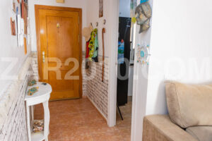 Apartment for Sale in Edificio Alfonso II, Garrucha – Prime Location Just 300 Meters from the Beach - imagen 6