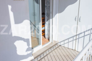 Apartment for Sale in Edificio Alfonso II, Garrucha – Prime Location Just 300 Meters from the Beach - imagen 8