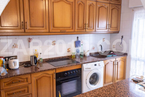 VZ1453 Calle Esquimo Mojacar - 11