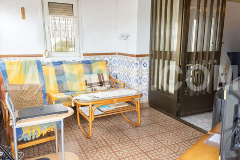 VZ1453 Calle Esquimo Mojacar - 14