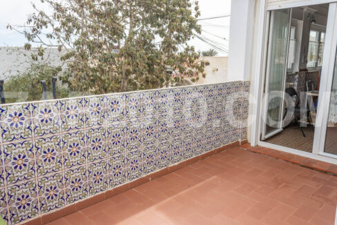 VZ1453 Calle Esquimo Mojacar - 18