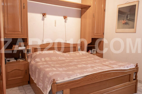 VZ1453 Calle Esquimo Mojacar - 19