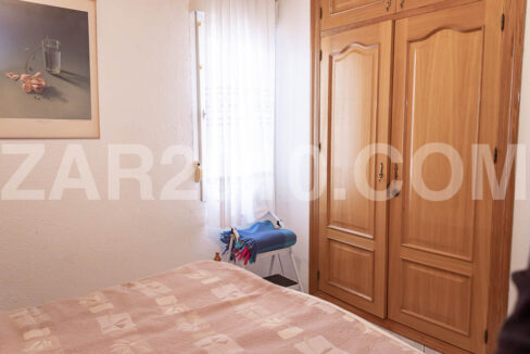 VZ1453 Calle Esquimo Mojacar - 20