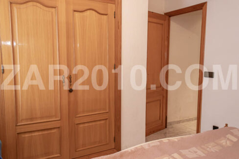 VZ1453 Calle Esquimo Mojacar - 21