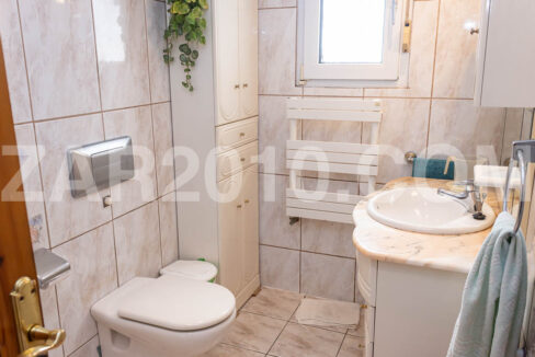 VZ1453 Calle Esquimo Mojacar - 24