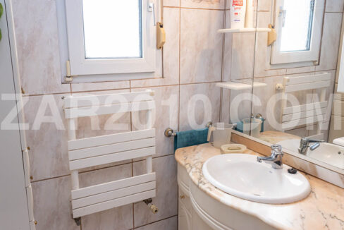 VZ1453 Calle Esquimo Mojacar - 25