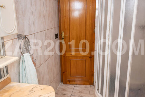 VZ1453 Calle Esquimo Mojacar - 26