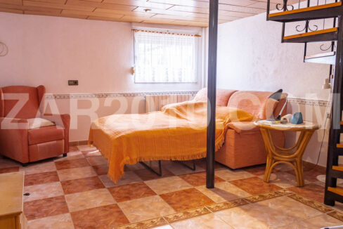 VZ1453 Calle Esquimo Mojacar - 27