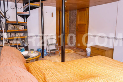 VZ1453 Calle Esquimo Mojacar - 29