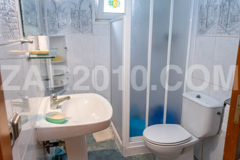 VZ1453 Calle Esquimo Mojacar - 30