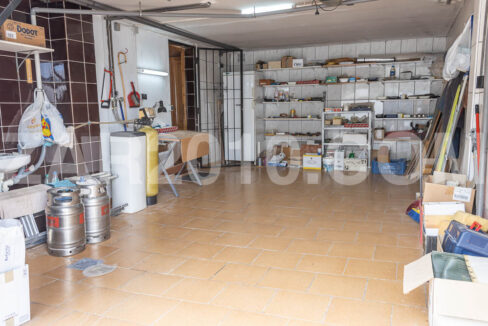 VZ1453 Calle Esquimo Mojacar - 32