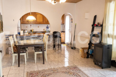 VZ1453 Calle Esquimo Mojacar - 4