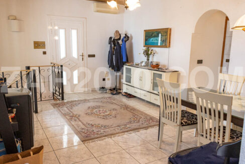 VZ1453 Calle Esquimo Mojacar - 5