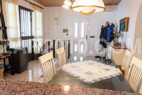 VZ1453 Calle Esquimo Mojacar - 6