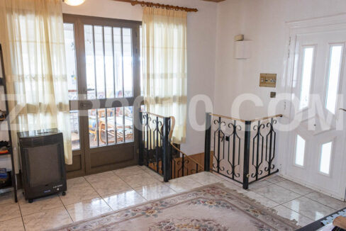 VZ1453 Calle Esquimo Mojacar - 7