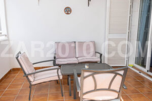 Precioso Ático en Venta en Urbanización Aldea de Puerto Rey – Vera Playa - imagen 13