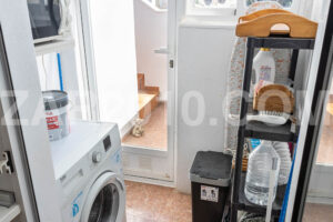 Precioso Ático en Venta en Urbanización Aldea de Puerto Rey – Vera Playa - imagen 16