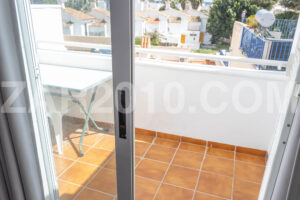 Precioso Ático en Venta en Urbanización Aldea de Puerto Rey – Vera Playa - imagen 20