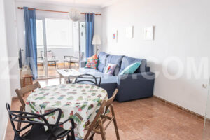 Precioso Ático en Venta en Urbanización Aldea de Puerto Rey – Vera Playa - imagen 3