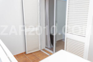 Precioso Ático en Venta en Urbanización Aldea de Puerto Rey – Vera Playa - imagen 21