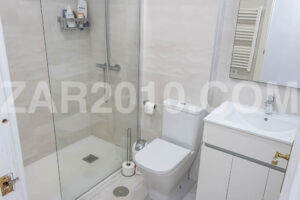 Precioso Ático en Venta en Urbanización Aldea de Puerto Rey – Vera Playa - imagen 22