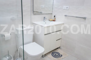 Precioso Ático en Venta en Urbanización Aldea de Puerto Rey – Vera Playa - imagen 24