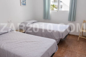 Precioso Ático en Venta en Urbanización Aldea de Puerto Rey – Vera Playa - imagen 25