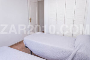 Precioso Ático en Venta en Urbanización Aldea de Puerto Rey – Vera Playa - imagen 26