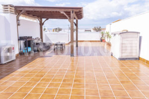 Precioso Ático en Venta en Urbanización Aldea de Puerto Rey – Vera Playa - imagen 27