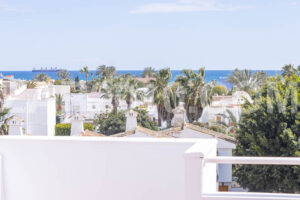 Precioso Ático en Venta en Urbanización Aldea de Puerto Rey – Vera Playa - imagen 29