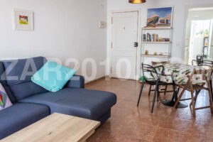 Precioso Ático en Venta en Urbanización Aldea de Puerto Rey – Vera Playa - imagen 6