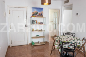 Precioso Ático en Venta en Urbanización Aldea de Puerto Rey – Vera Playa - imagen 8
