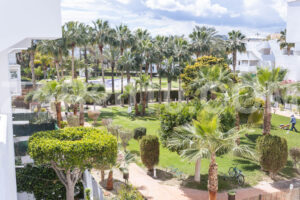 Precioso Ático en Venta en Urbanización Aldea de Puerto Rey – Vera Playa - imagen 10