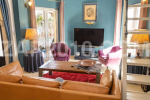 Charming Detached Villa in Huerta Nueva, Los Gallardos - imagen 12