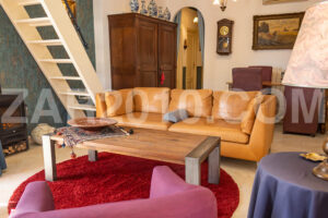 Charming Detached Villa in Huerta Nueva, Los Gallardos - imagen 13