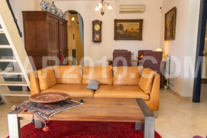 Charming Detached Villa in Huerta Nueva, Los Gallardos - imagen 14