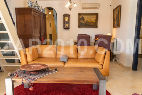 VZ1757 Huerta Nueva - 14