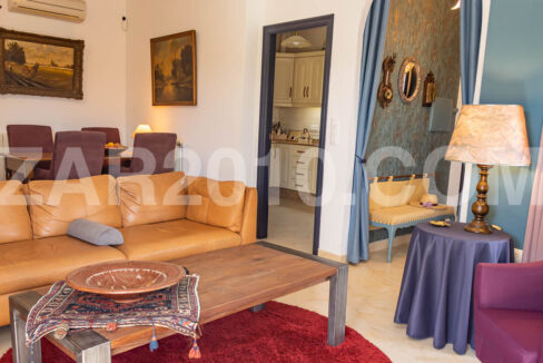 VZ1757 Huerta Nueva - 15