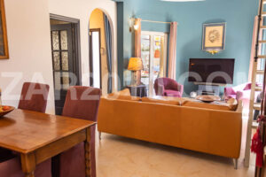 Charming Detached Villa in Huerta Nueva, Los Gallardos - imagen 16