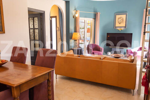 VZ1757 Huerta Nueva - 16