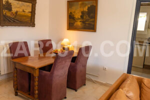 Charming Detached Villa in Huerta Nueva, Los Gallardos - imagen 17