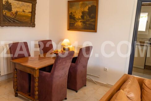 VZ1757 Huerta Nueva - 17