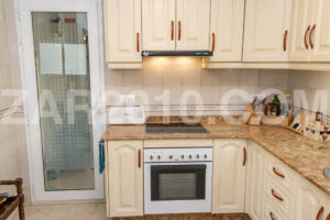 Charming Detached Villa in Huerta Nueva, Los Gallardos - imagen 19