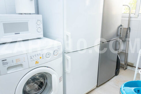 VZ1757 Huerta Nueva - 22