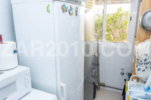 Charming Detached Villa in Huerta Nueva, Los Gallardos - imagen 23