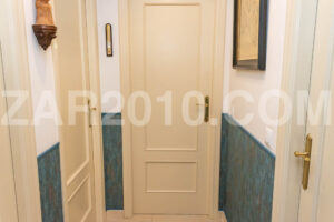 Charming Detached Villa in Huerta Nueva, Los Gallardos - imagen 24