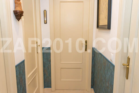 VZ1757 Huerta Nueva - 24