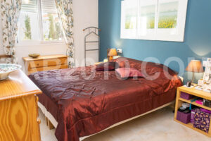 Charming Detached Villa in Huerta Nueva, Los Gallardos - imagen 25