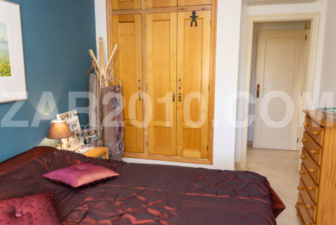 VZ1757 Huerta Nueva - 26