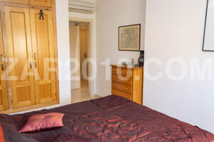 Charming Detached Villa in Huerta Nueva, Los Gallardos - imagen 27